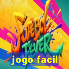 jogo facil